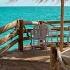 IBIZA SUMMER MIX 2022 BEST OF TROPICAL DEEP HOUSSE PARADISE