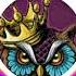 Cat Dealers Your Body UltimateBlast Dorel Remix