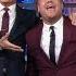 Stephen James Corden Sing Me My Shadow