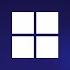 Windows 11 DontLuck2 Remix