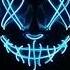 Holly Dolly Dolly Song Levan Polkka Remix Hardstyle 2022 Rob D