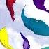 NEW ORDER Paradise ROBERT RACIC Remix