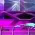 NS Katana Zero Walkthrough 03 Club Neon