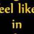 Skillet Awake And Alive Lyrics