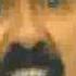 Scatman John Everybody Jam