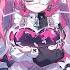 MAGENTA POTION Xaev Remix