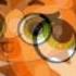 Littlest Pet Shop Littlest Pet Peeves Images Video