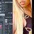 Nicki Minaj Ft Drake Lil Wayne Chris Brown Only Slowed Down