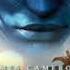 JAMES CAMERON S AVATAR Android OST Full Soundtrack