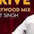 Arijit Singh Songs In Loop Full Album 2 Hour Nonstop Apna Bana Le Zaalima More