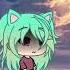 Welcome To Wonderland Tiktok Sad I Love This Song