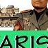 El TOTALITARISMO Resumen El Tercer Reich Alemán La Italia Fascista Y La Unión Soviética