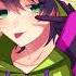 Miya Reki Langa Edit Sk8infinity Animeboys Langahasegawa Miya Song Sing Sk8song Animeedit Reki
