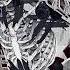 Free Dark Piano Underground Boom Bap Type Beat Hip Hop Instrumental Mortal Prod D Low