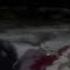 Melanie Martinez Teddy Bear Slowed Reverb
