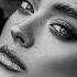 Edmofo Emma Peters XNXX