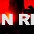 Z A P RENN RENN Prod By Larkin