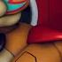 SFM SB Freddy You Re Supposed To Be On Lockdown FNaF SB Animation