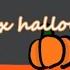 Happy Halloween Meme Countryhumans