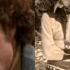 Matt Stone And Trey Parker Funny South Park Intro Compilation