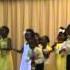 Frozen Let It Go Graduation Song Let Us Grow