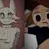 SPRUNKI WENDA X TUNNER INCREDIBOX ANIMATION MEME Tunner Sprunki Animation Incredibox Memes