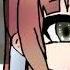 I M Poppy DDLC Version