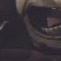 Little Nightmares ЗА 5 МИНУТ
