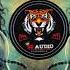 Bam Bhole Bam Bam Dj Remix Laxmi Remix By Dj Saru And Dj SAT SS AUDIO PUNEWALA