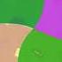Klasky Csupo Enhanced With Hybrid Effects Round 2 Vs Jayden Galipo