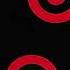 Not Bad Animation Logos In G Major 22 Loud