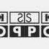 Klasky Csupo In G Major Collection 1 100 Conga Busher