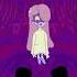 Do The Grimace Shake Shorts