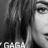 Lady Gaga I Ll Never Love Again Stormby Mix Edit