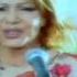 Betti Yadeteh بتی یادته