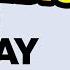 PlayStation State Of Play Predictions Kinda Funny Games Daily 06 03 25