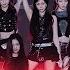 BABYMONSTER FULL CONCERT INCLUDES KILL THIS LOVE AIIYL BABYMONSTER HELLO MONSTER CONCERT