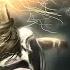 The Hidden Secrets Of Dark Souls The Creation Myth