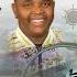 Bheka Mina