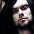The Used Blue And Yellow Drumless Track