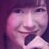 Morning Musume 16 Sexy Cat No Enzetsu Vostfr Romaji