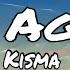 Kisma Fly Again Lyrics NCS Release
