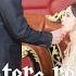 FULL Rebirth Sisters She Marries Her Ex Abuser Sis Weds Power Boss Who Breaks The Deal