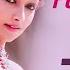 Porle Mone Tomake পড ল মন ত ম ক Lyrical Awara Jeet Sayantika Jeet G SVF Music