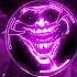 MONTAGEM PSYCHO Slowed DYSMANE ICEDMANE