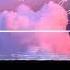Just F Cking Let Me Love You Lowen Lyrics