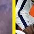 LIVE FULL TIME REACTION AS SPURS WIN THE EUROPA LEAGUE