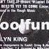 Evelyn King I Can T Take It 1981