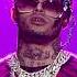 Lil Pump Contacto HQ Audio
