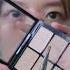Under Eye Bags Makeup Hack In 4 Steps Shorts